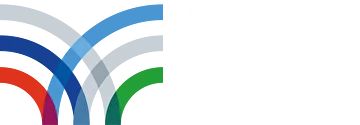 Фонд содействия инновационному развитию