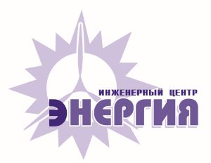 Энергия