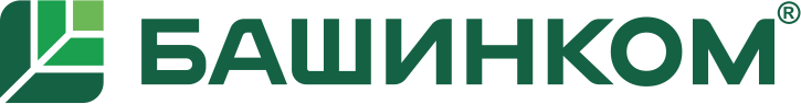 Башинком